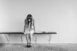 Navigating Depression Management: Effective Therapy and Self-Care Strategies