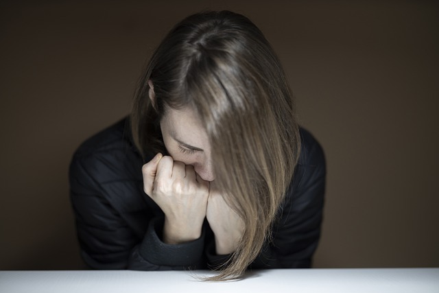 depression therapists