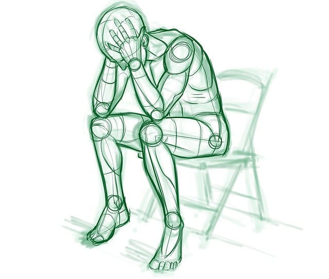 depression therapists