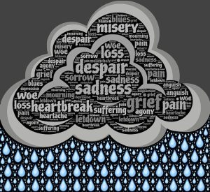 Navigating Depression: Benefits of Professional Help & Therapist Choices