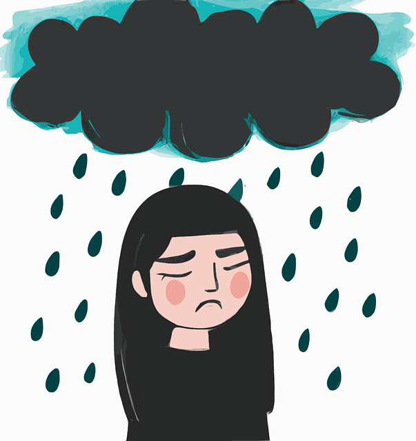 depression therapists