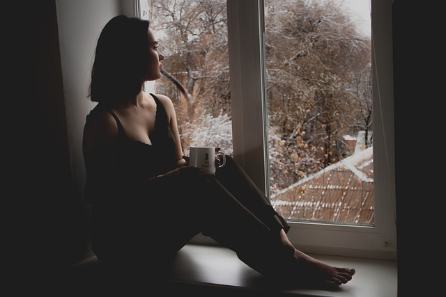 depression therapists