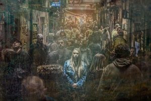 Navigating Chronic Depression: Therapy, Coping, and Long-Term Support