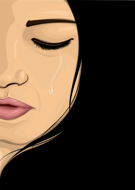 depression therapists