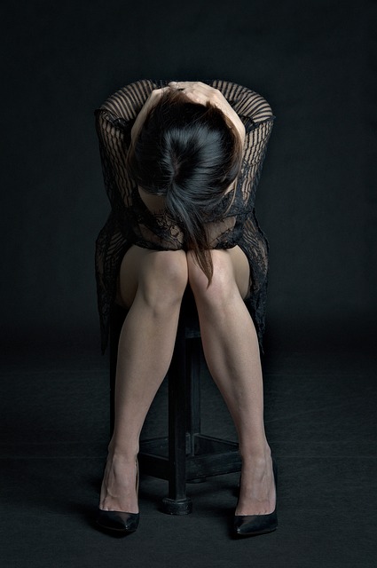 depression therapists