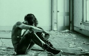 Navigating Depression Management Therapy: Resources and Techniques for Recovery