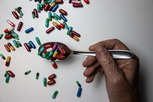 depression treatment programs