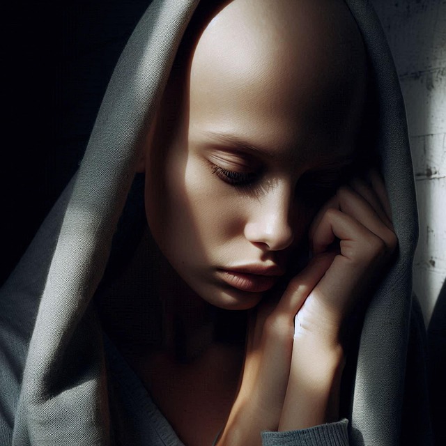 depression treatment programs