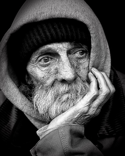 depression treatment programs