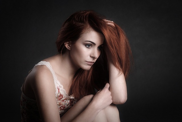 depression treatment programs