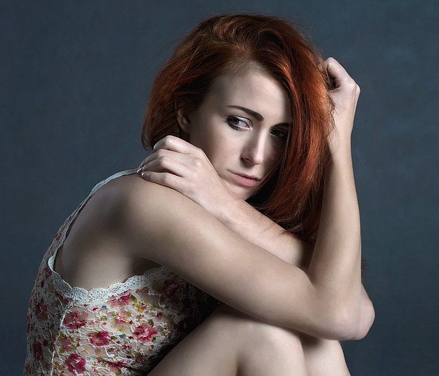 depression treatment programs