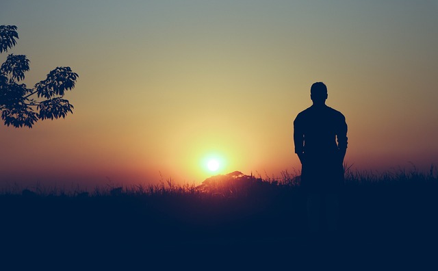 depression treatment programs