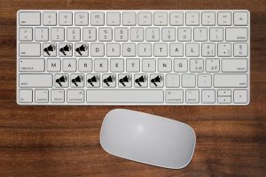 Mastering Local Digital Marketing: Strategies for Business Growth