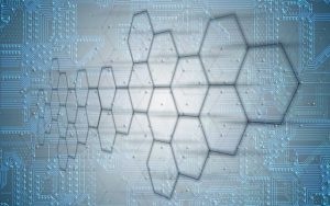 Mastering Digital Marketing: Conversion Rate Optimization Strategies for Success