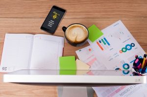 Mastering Email Marketing: Digital Strategy Secrets for Success