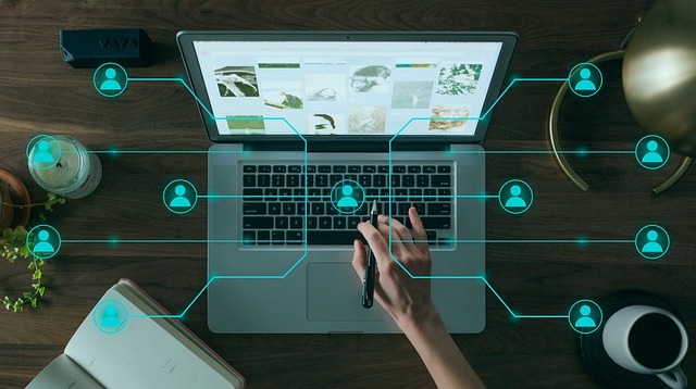 Digital Marketing Course