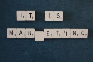 Optimizing Digital Campaign Planning: A Comprehensive Workshop Guide