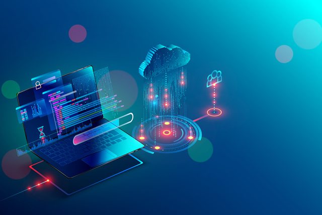 Digital Marketing Course