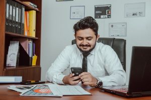 Master Influencer Marketing: A Comprehensive Digital Marketing Course