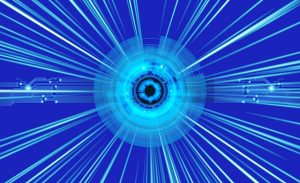 Digital Marketing Summit: Unlocking Future-Ready Strategies through Data & Analytics