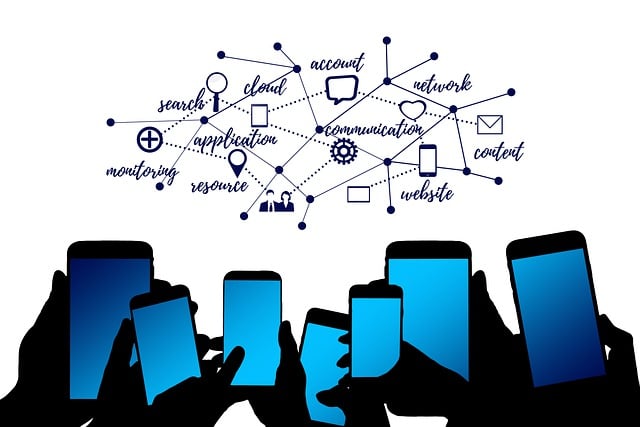 Digital Marketing Summit
