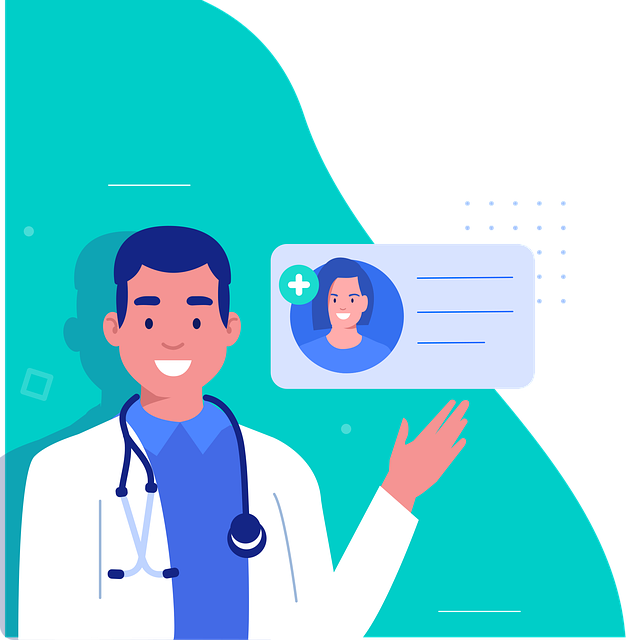 doctor marketing services