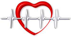 Optimizing Doctor Marketing: Website Design for Better Patient Engagement