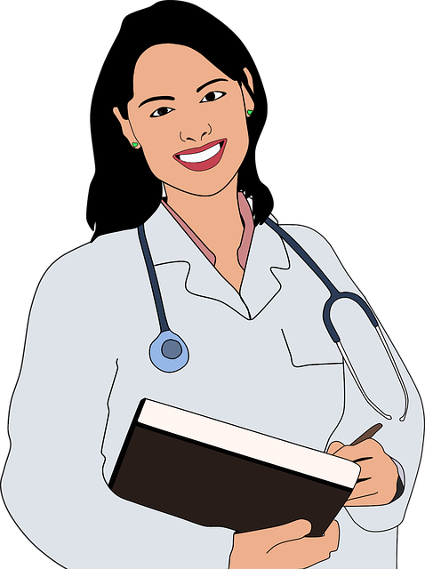 doctor marketing services