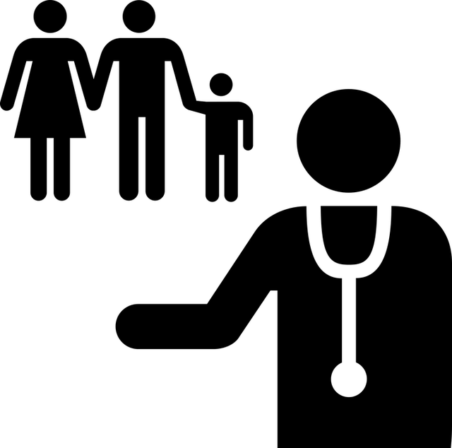 doctor marketing services