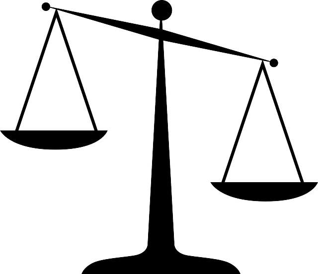 doctor-supervised weight loss programs