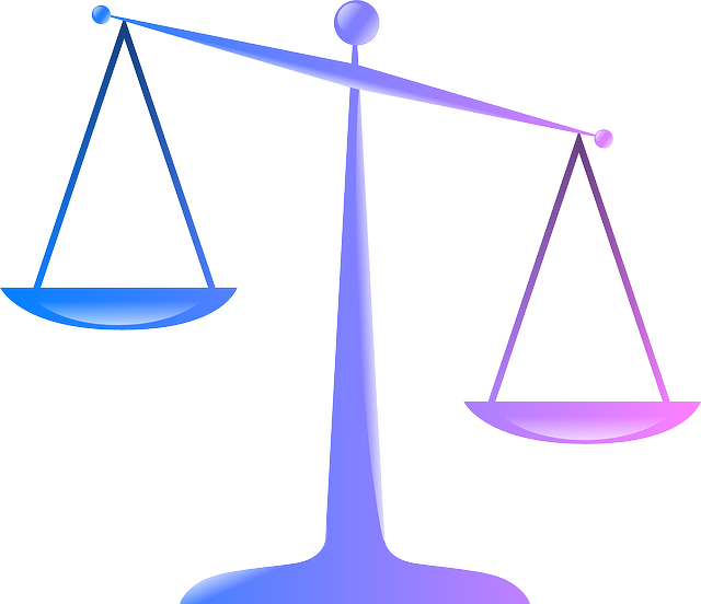 doctor-supervised weight loss programs