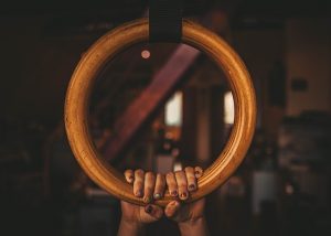 Optimizing Doctor-Supervised Weight Loss with Comprehensive Tracking