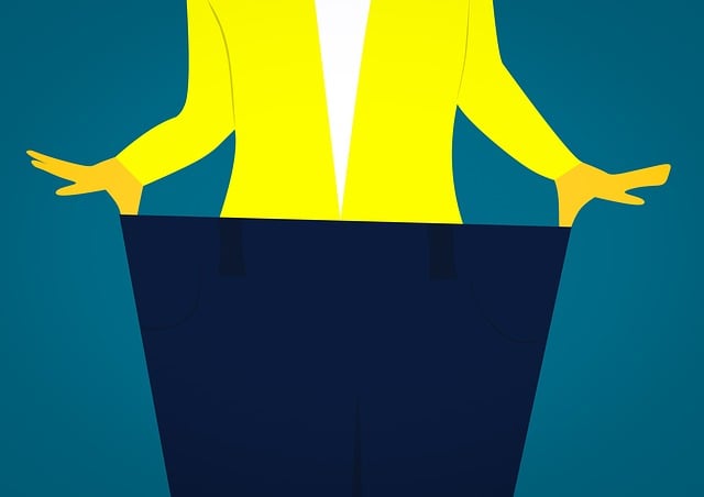 doctor-supervised weight loss programs