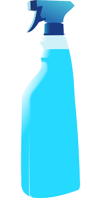 Drain Cleaning