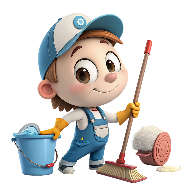 Drain Cleaning