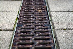 drain-cleaning-services-640x480-18164951.jpeg