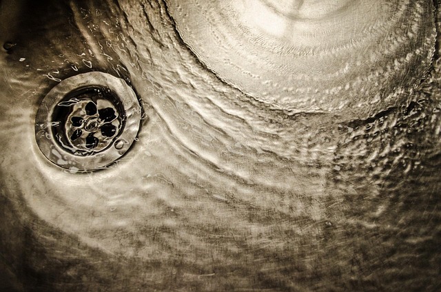 drain cleaning services