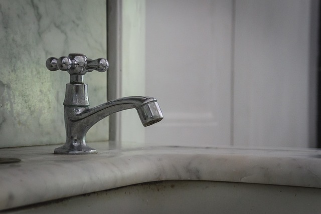 drain cleaning services