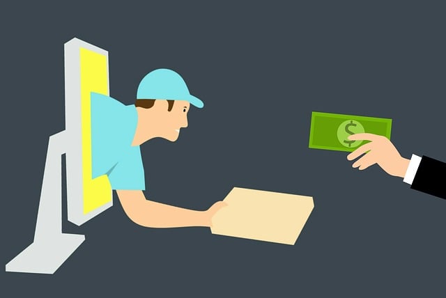 ecommerce store design