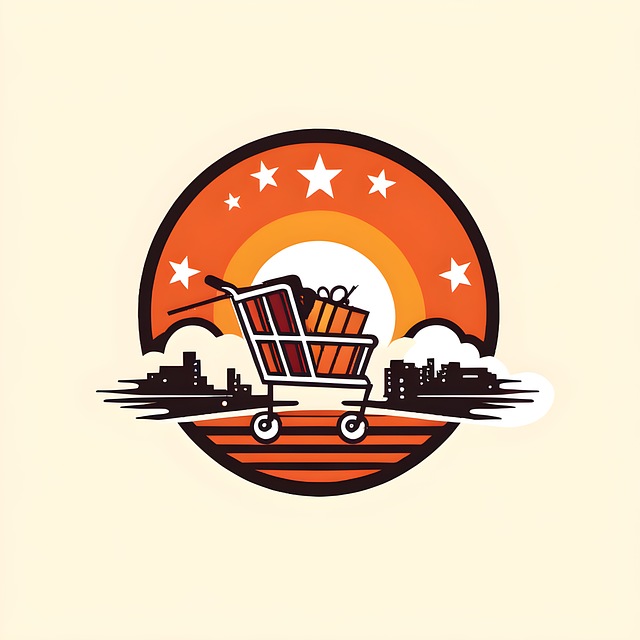 ecommerce store design