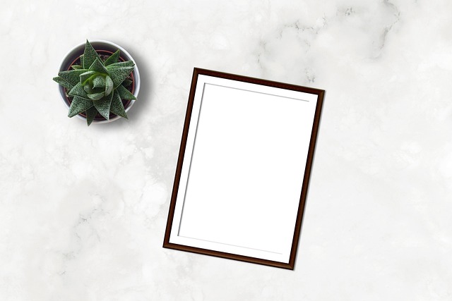 ecommerce store design