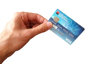 Mastering E-commerce: Comprehensive Guide to Integration Services & Design