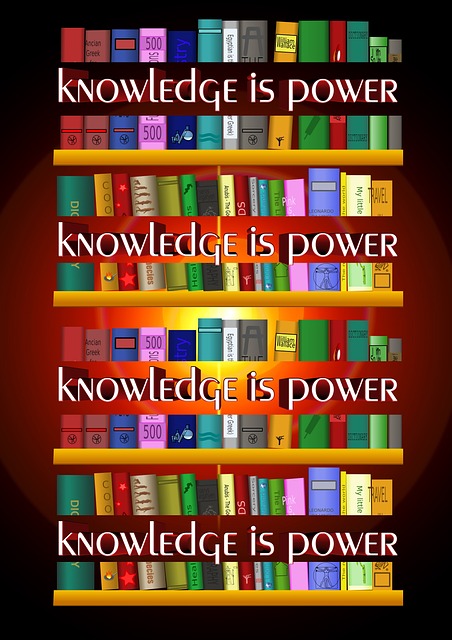 Education