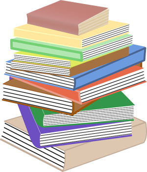 Local Tutoring: Unlocking Language Skills and Cultural Understanding