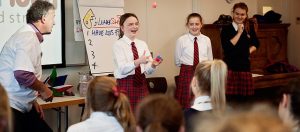 Local Tutoring: Unlocking Language Skills with Cultural Immersion