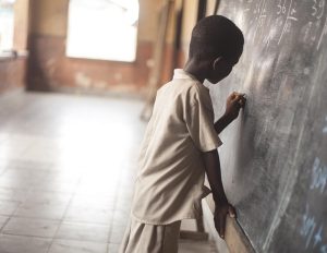 Unleashing Potential: Expert Special Needs Tutoring for Local Students