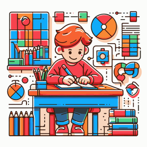 Mastering Tests: Local Tutors Guide Students Through Format and Strategies