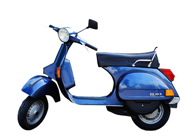 electric scooters for adults