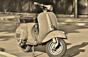 Electric Scooters for Adults: Efficient, Eco-Friendly Revolution in Urban Mobility