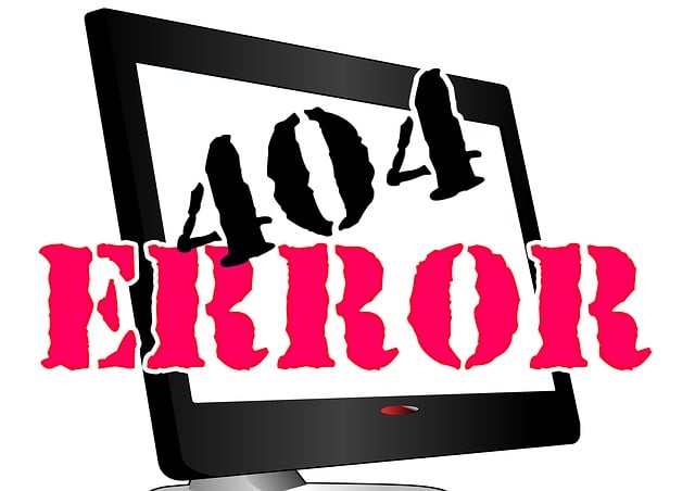 Errors and Omissions Insurance for Professionals